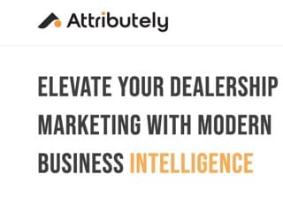 Attributely
